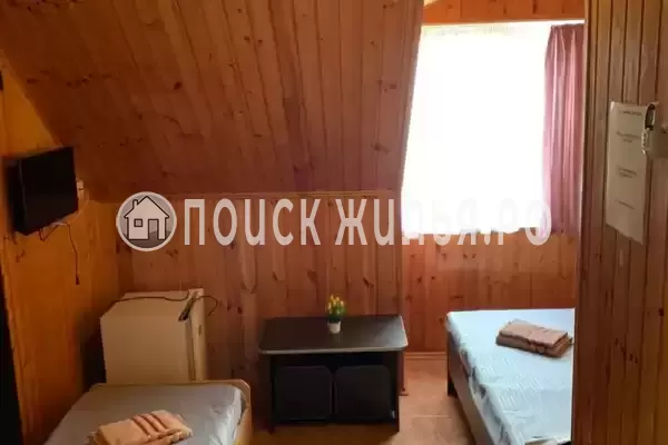 «Марина» «Марина»