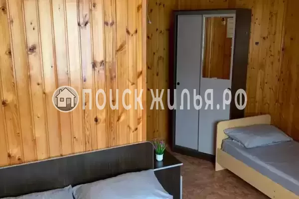 «Марина» «Марина»