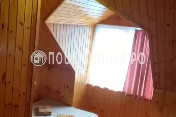 «Марина» «Марина»