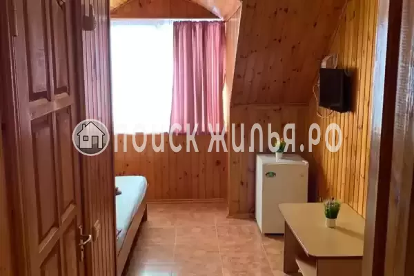 «Марина» «Марина»