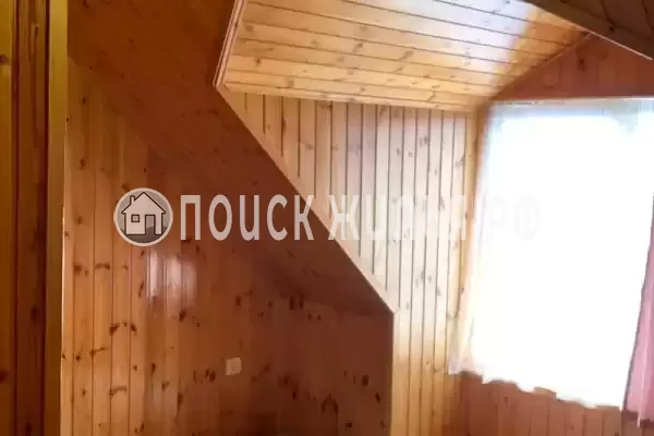 «Марина» «Марина»