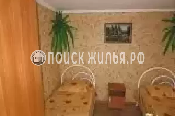 Частный сектор «На Советской» Частный сектор «На Советской»