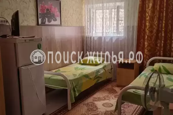 Частный сектор «На Советской» Частный сектор «На Советской»