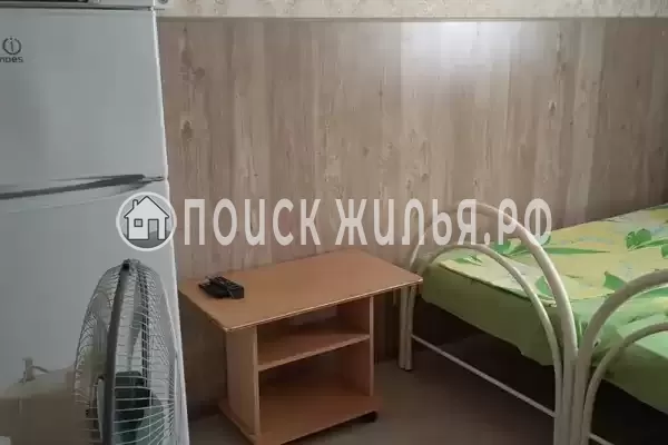 Частный сектор «На Советской» Частный сектор «На Советской»