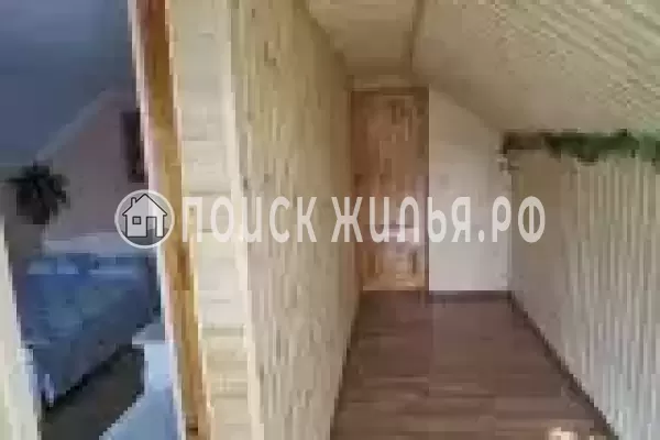 Частный сектор «На Советской» Частный сектор «На Советской»