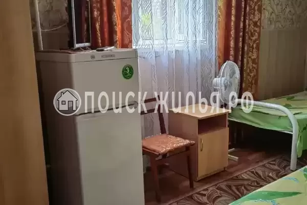 Частный сектор «На Советской» Частный сектор «На Советской»