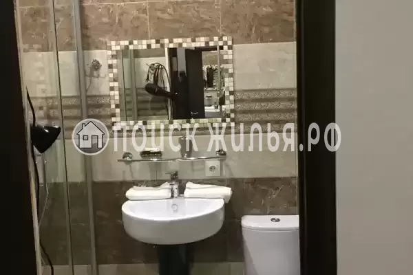 «Затерянный рай»