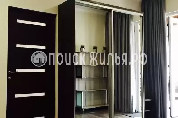 «Затерянный рай»