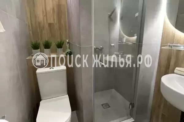 «Затерянный рай»