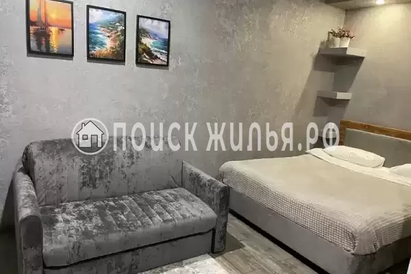 «Затерянный рай»