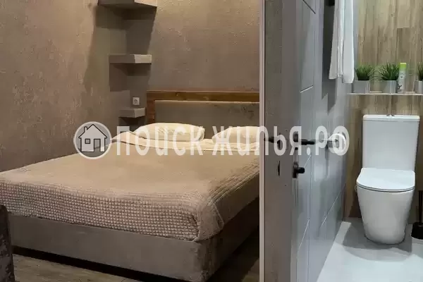 «Затерянный рай»