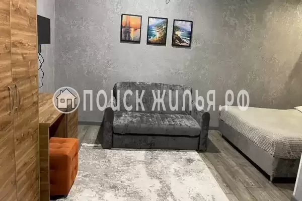 «Затерянный рай»