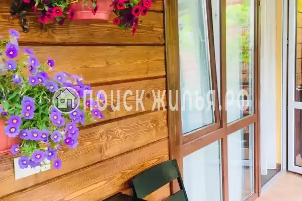 «Затерянный рай»