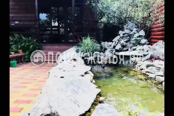 «Затерянный рай»