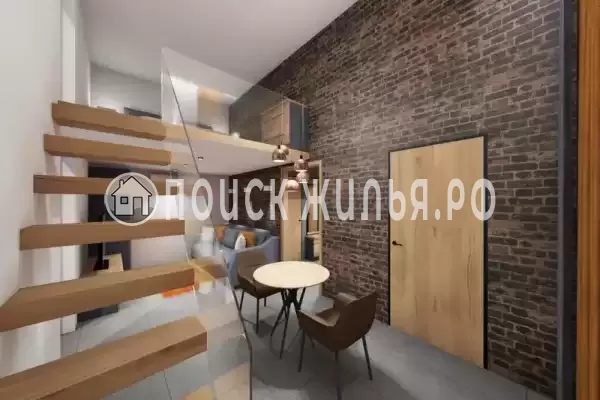 «Затерянный рай»