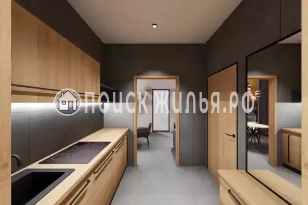 «Затерянный рай»