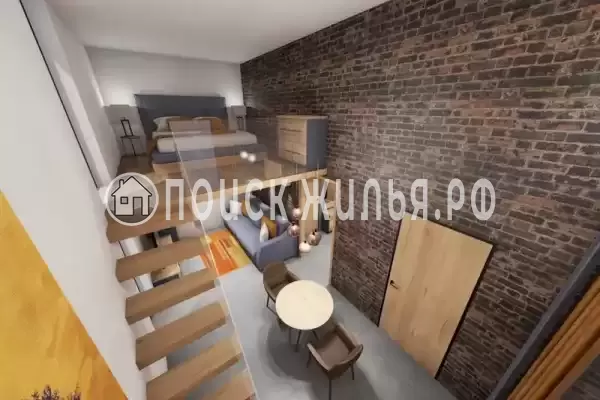 «Затерянный рай»