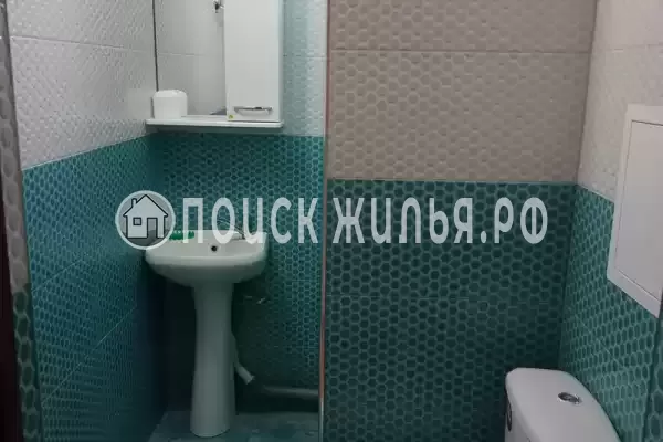 «Уютная 9» «Уютная 9»