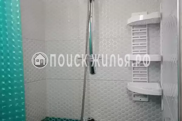 «Уютная 9» «Уютная 9»