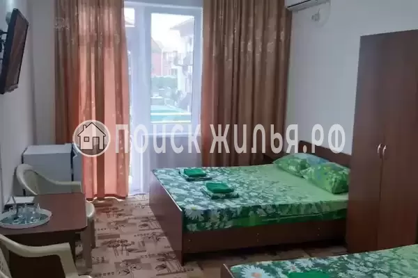 «Уютная 9» «Уютная 9»