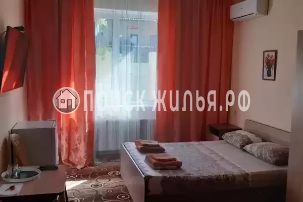 «Уютная 9» «Уютная 9»