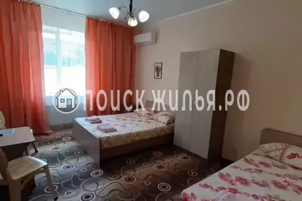 «Уютная 9» «Уютная 9»