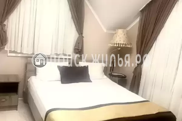 «Адлер Олимпик»