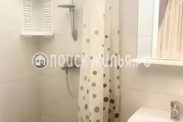 «Адлер Олимпик»