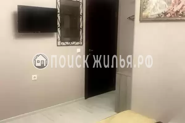 «Адлер Олимпик»