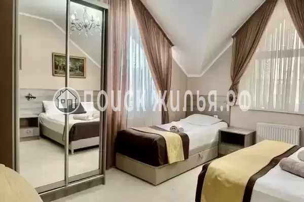 «Адлер Олимпик»