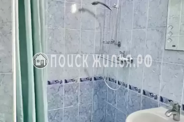 «Адлер Олимпик»