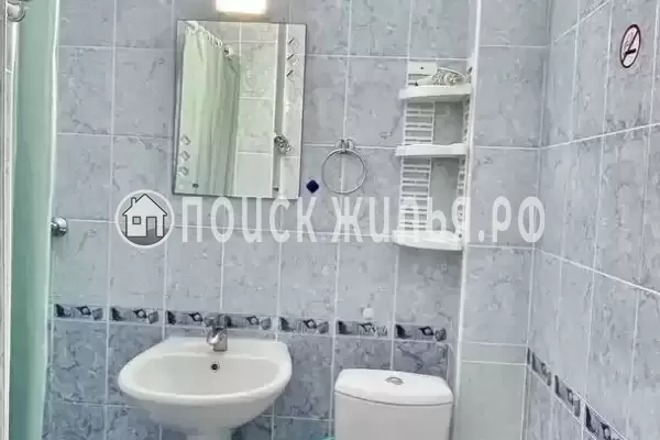 «Адлер Олимпик»