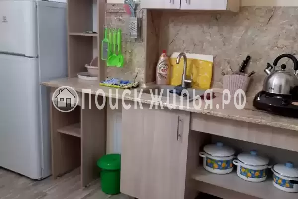 «Уютная 9» «Уютная 9»