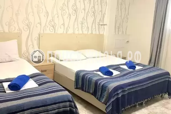 «Адлер Олимпик»