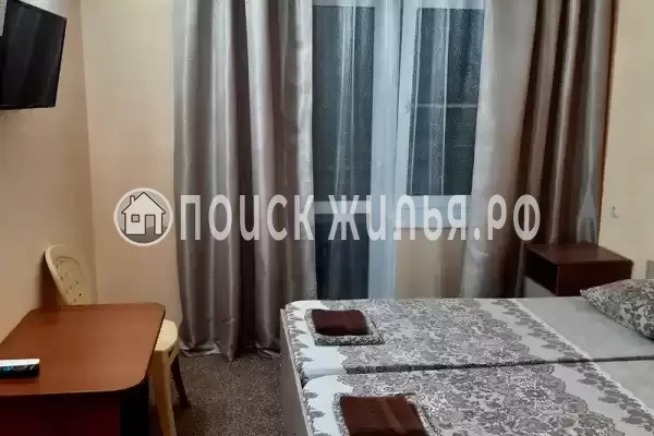 «Уютная 9» «Уютная 9»