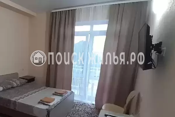 «Уютная 9» «Уютная 9»