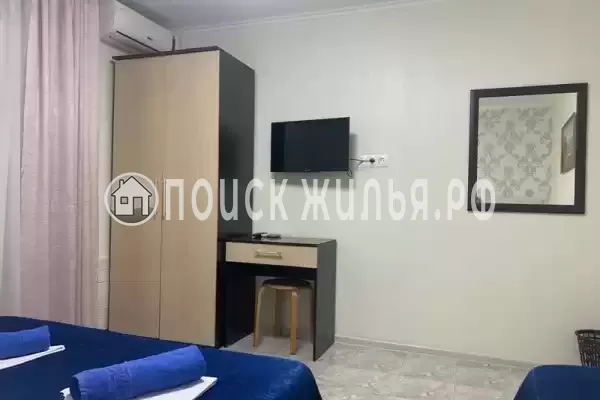 «Адлер Олимпик»