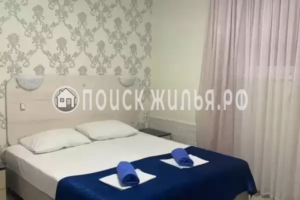 «Адлер Олимпик»