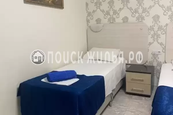 «Адлер Олимпик»