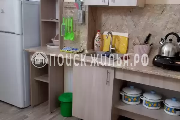 «Уютная 9» «Уютная 9»