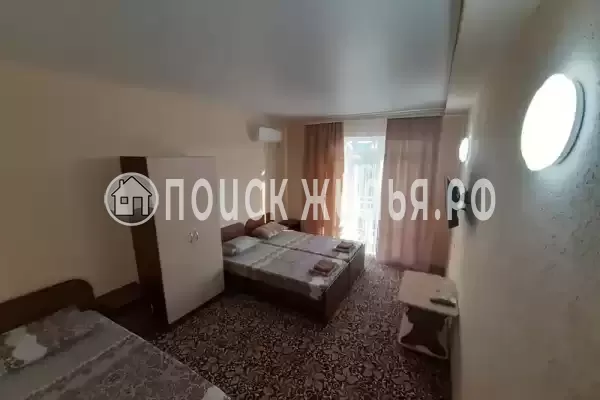 «Уютная 9» «Уютная 9»