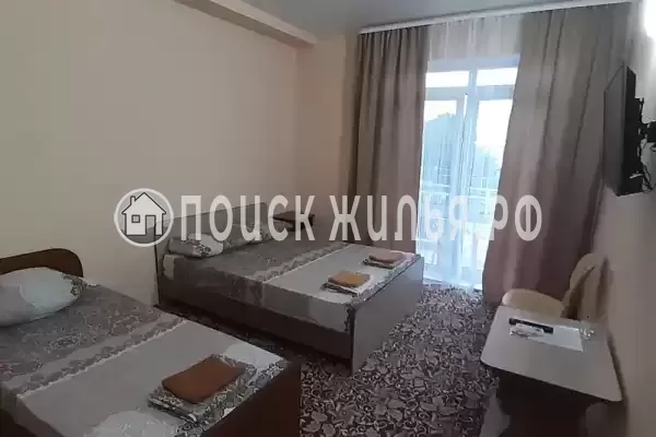 «Уютная 9» «Уютная 9»