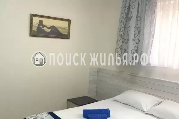 «Адлер Олимпик»