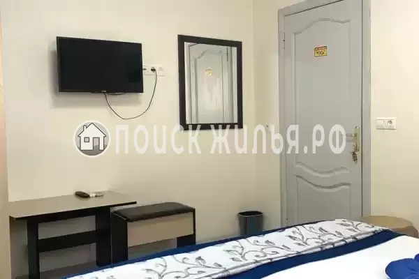 «Адлер Олимпик»