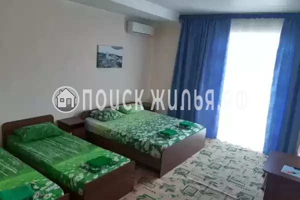 «Уютная 9» «Уютная 9»