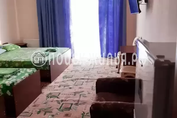 «Уютная 9» «Уютная 9»