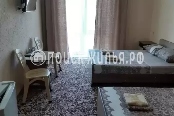 «Уютная 9» «Уютная 9»