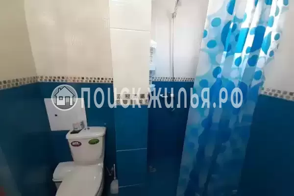 «Уютная 9» «Уютная 9»