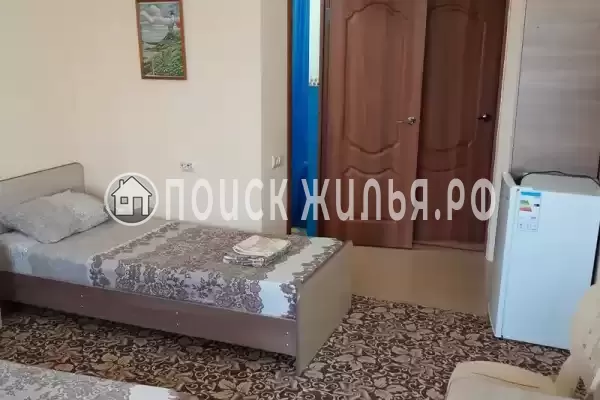 «Уютная 9» «Уютная 9»