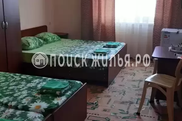 «Уютная 9» «Уютная 9»